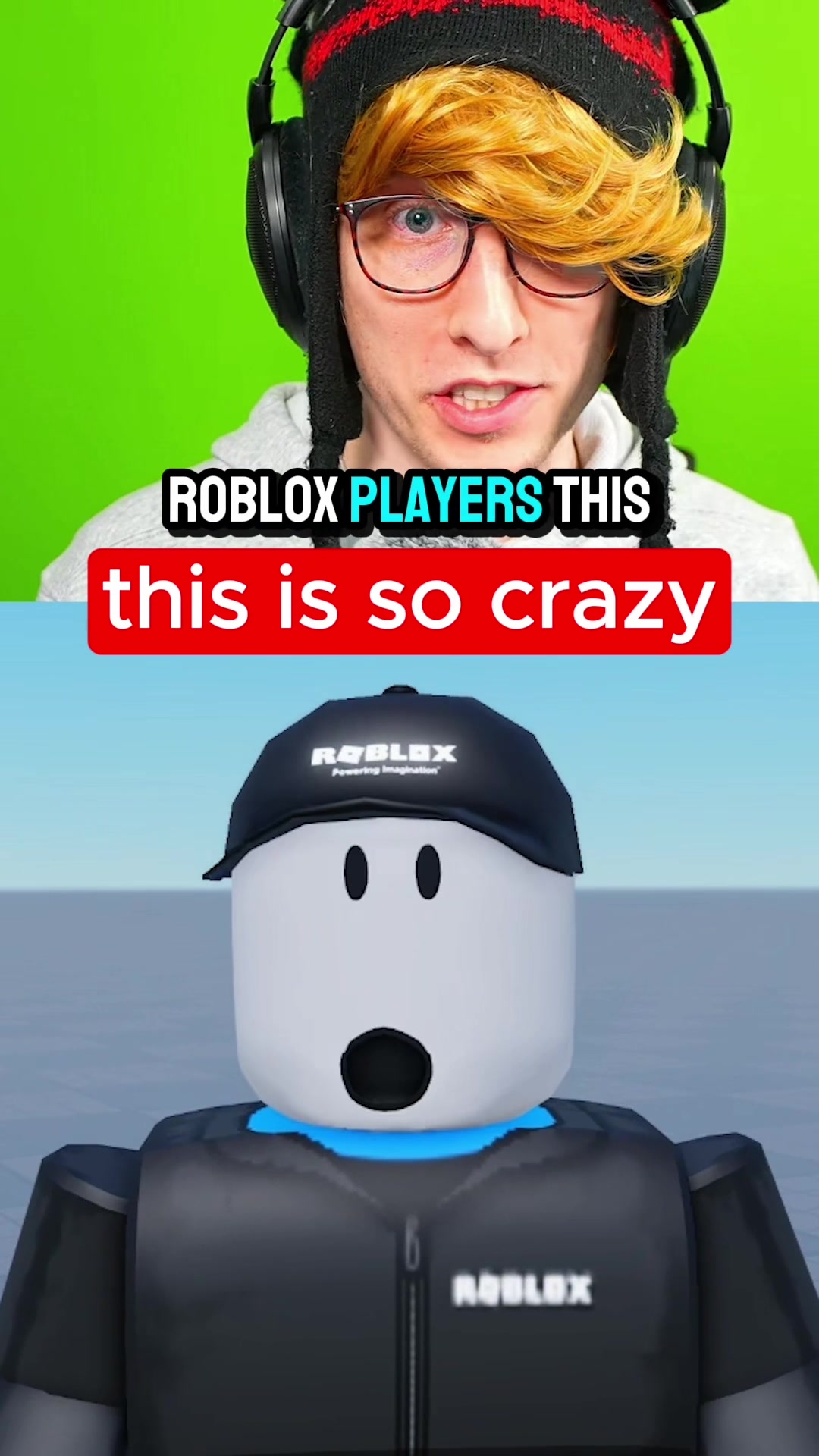 @KreekCraft