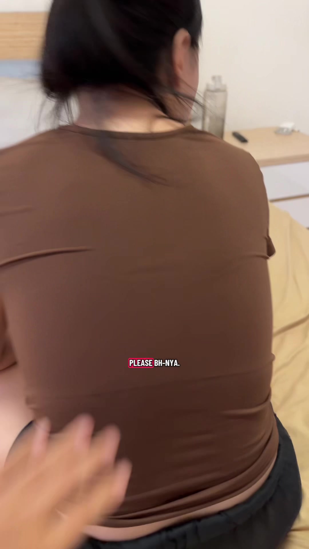 @ceritacivi