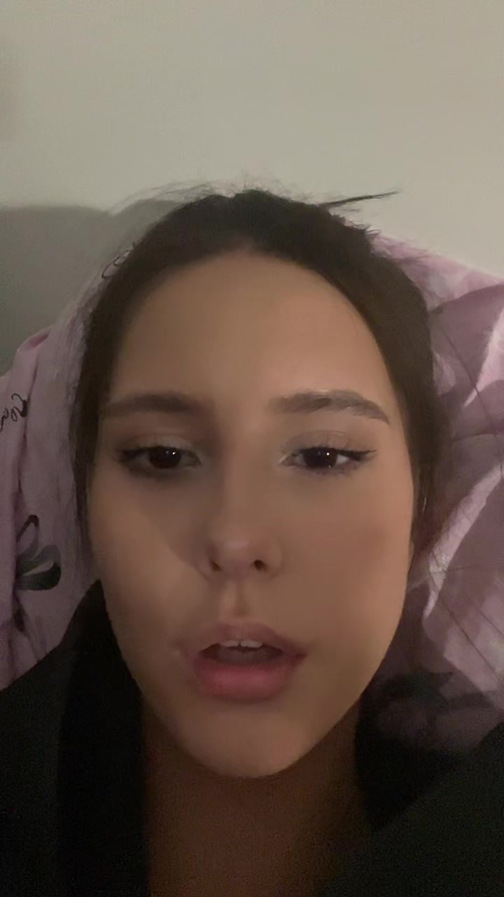 @смЕшНяФфКа