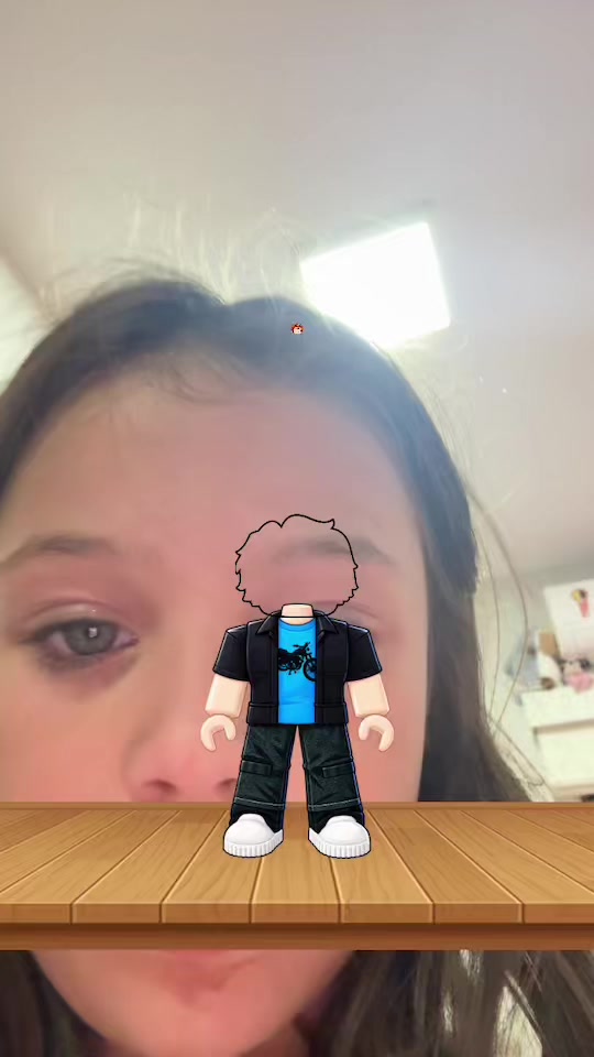 @Livia Cardoso