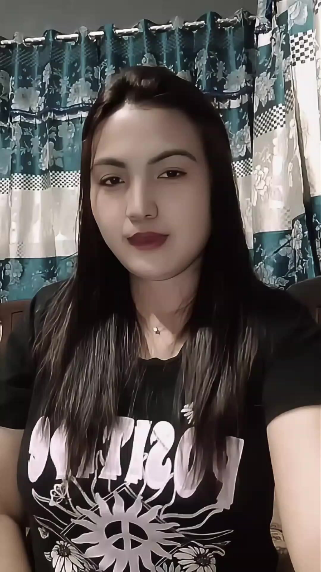 @Jeanet Veronica