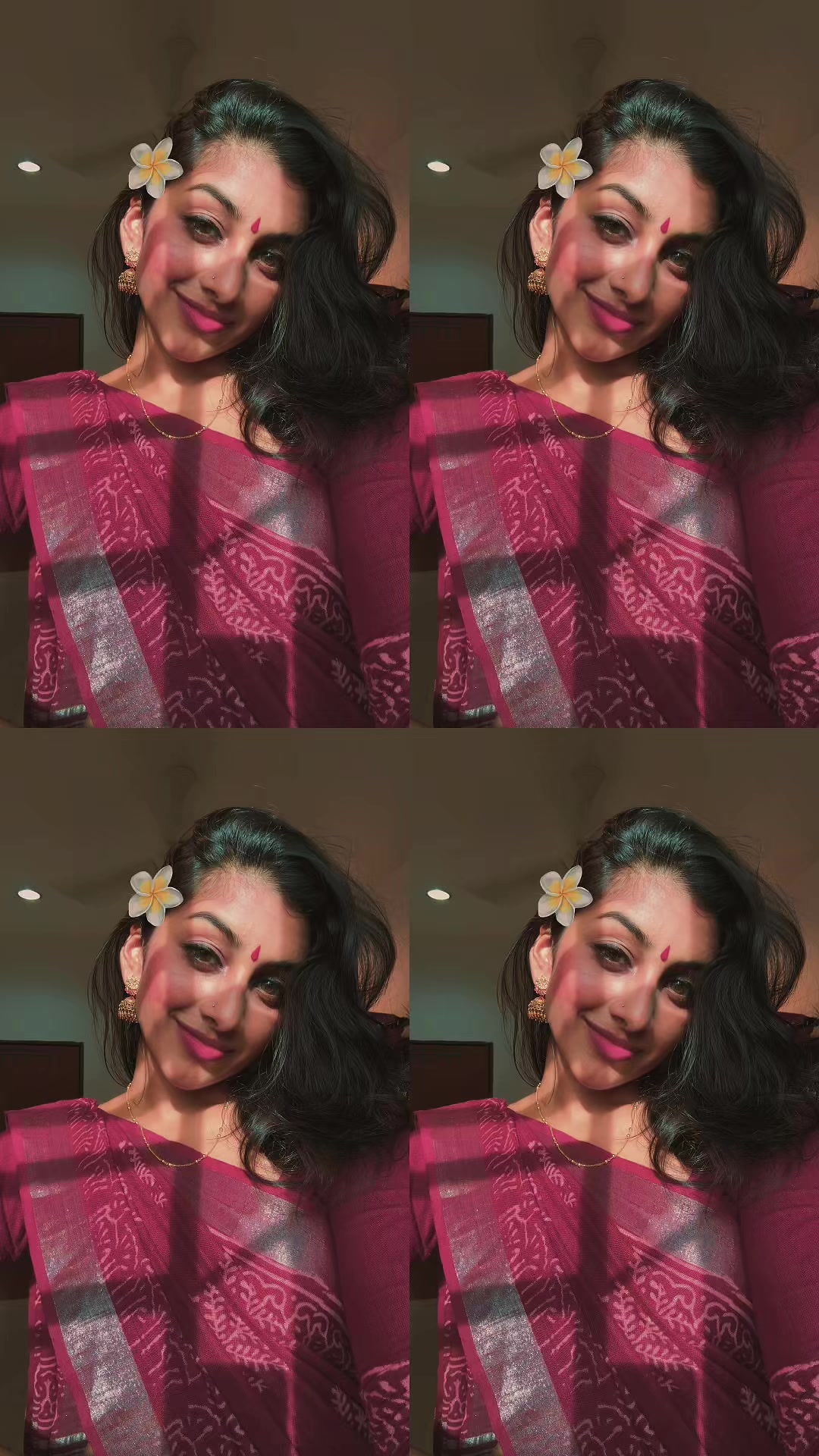 @_yashuu._