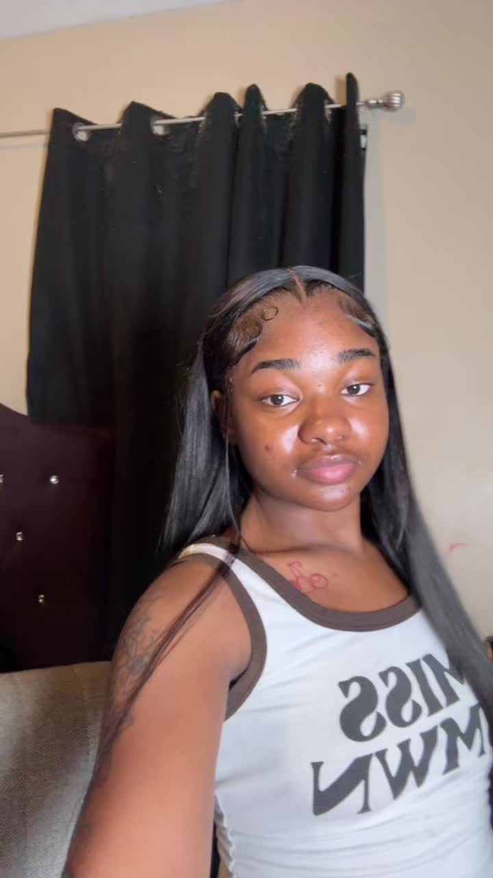 @Myia💕🫶🏾