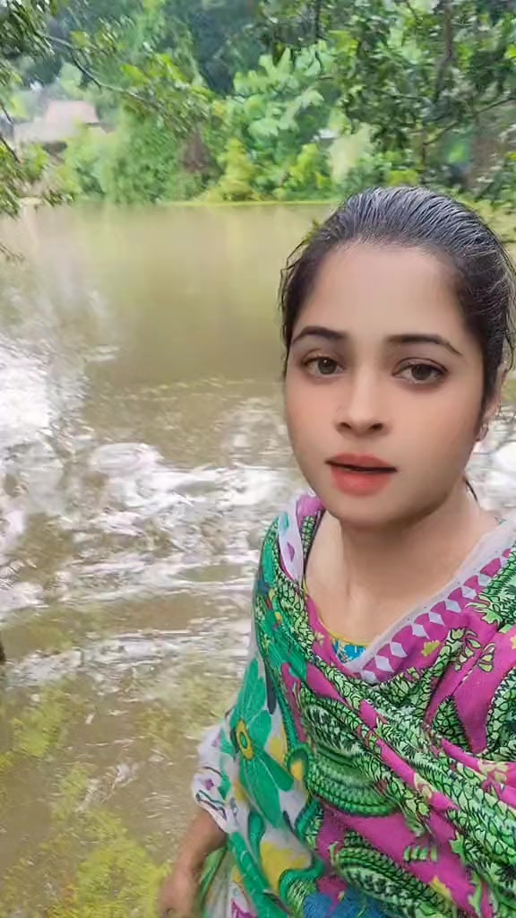 @Bonna