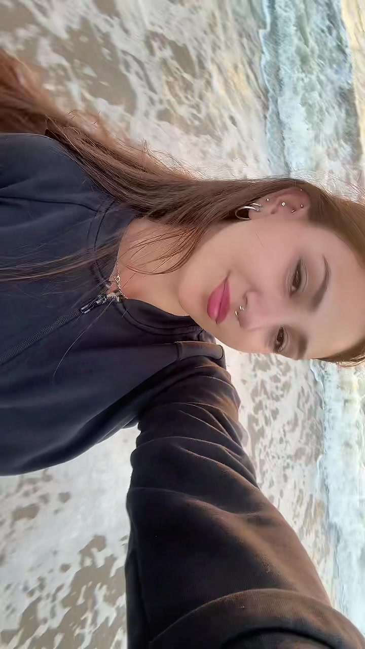 @[Aaℽℓu]