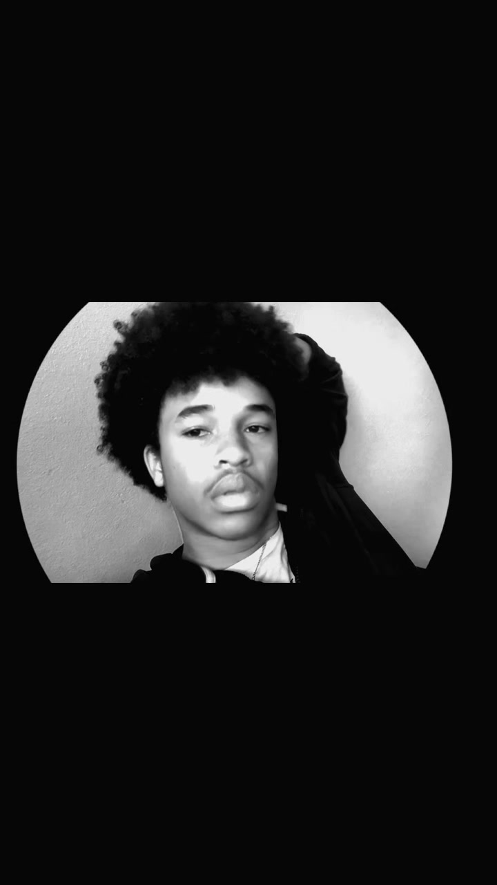 @Clypso<3