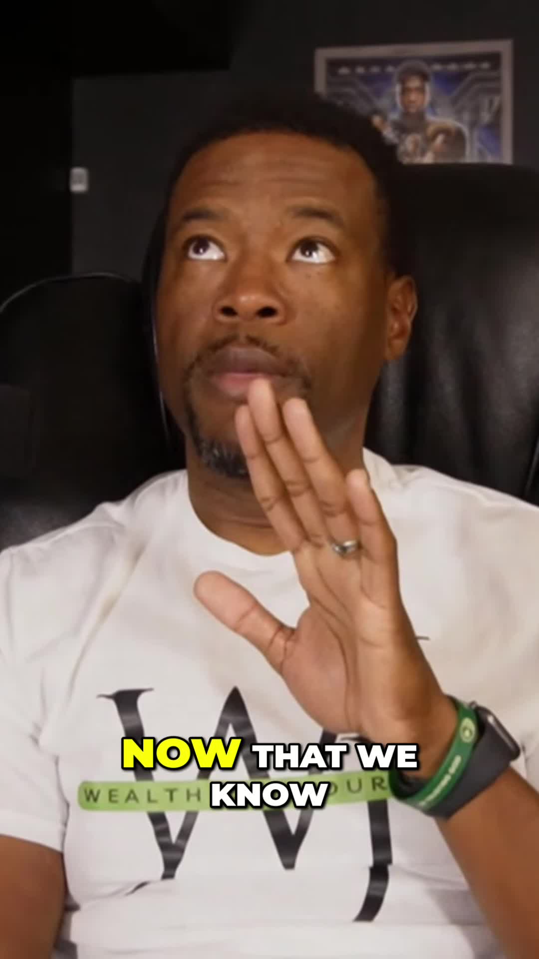 @CWillis