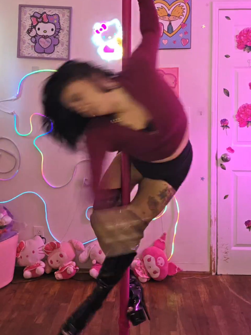 @Pink.Butterfly
