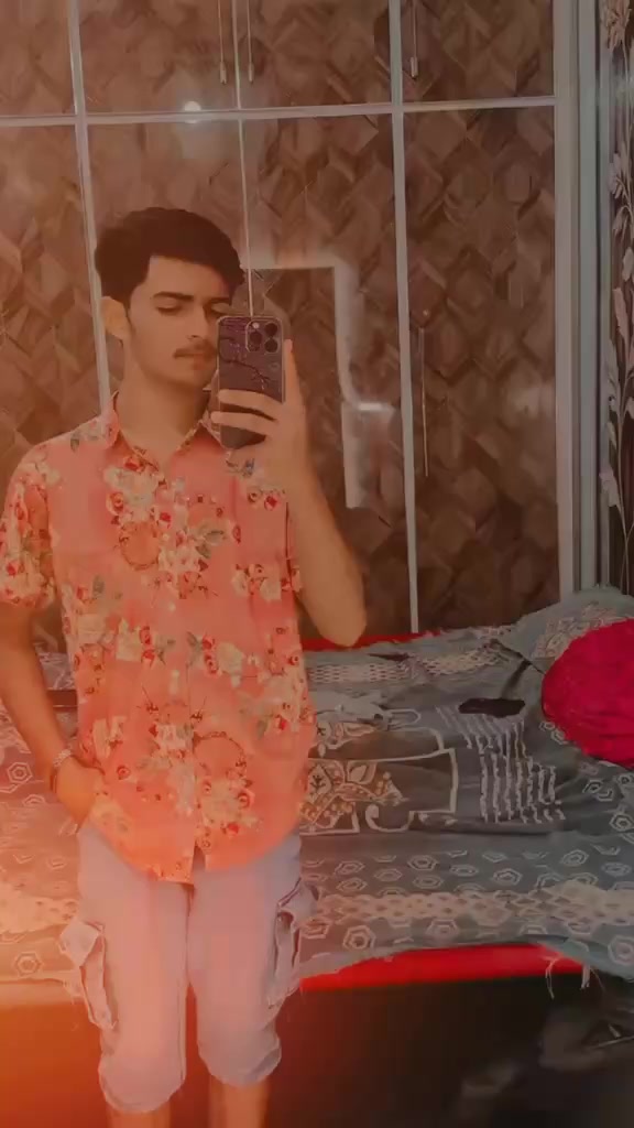 @Husnain🌸
