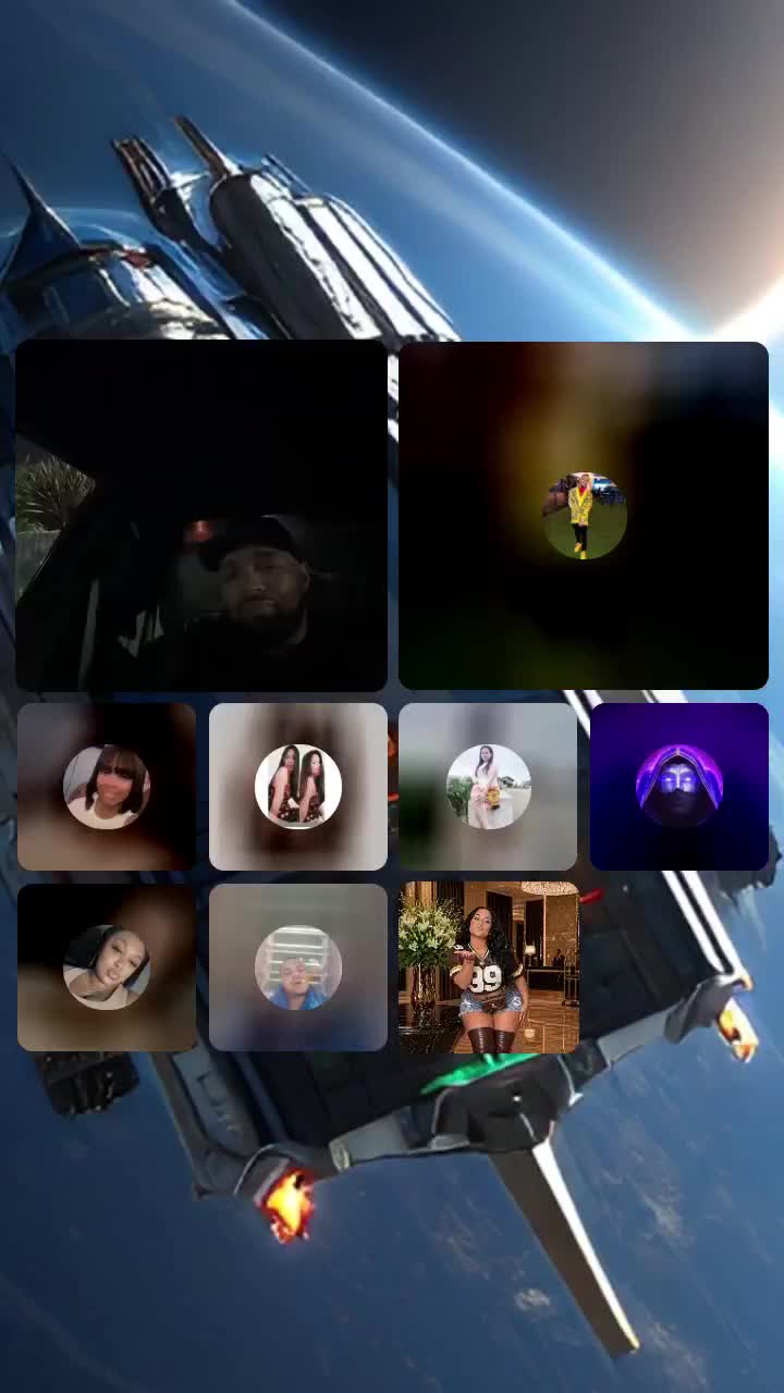 @🛩️2Sides🌍