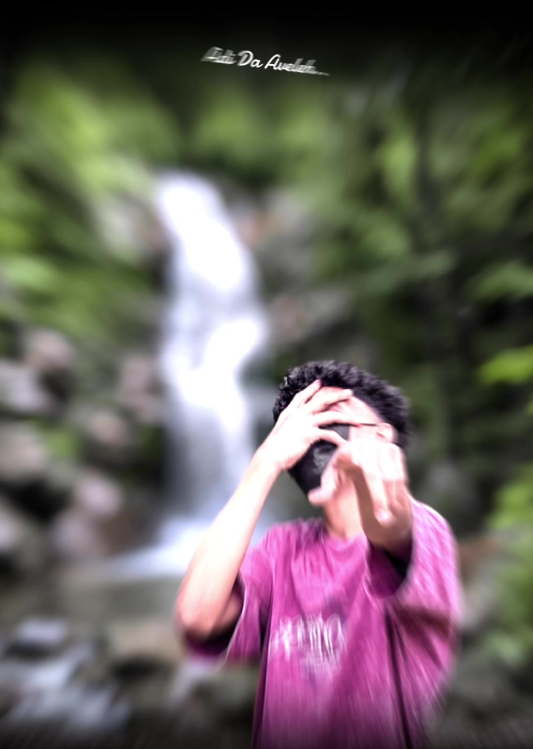 @๐ผ๐จ๐๐ช ๐พ๐ง๐ช๐จ๐ ๐ช๐ด๐