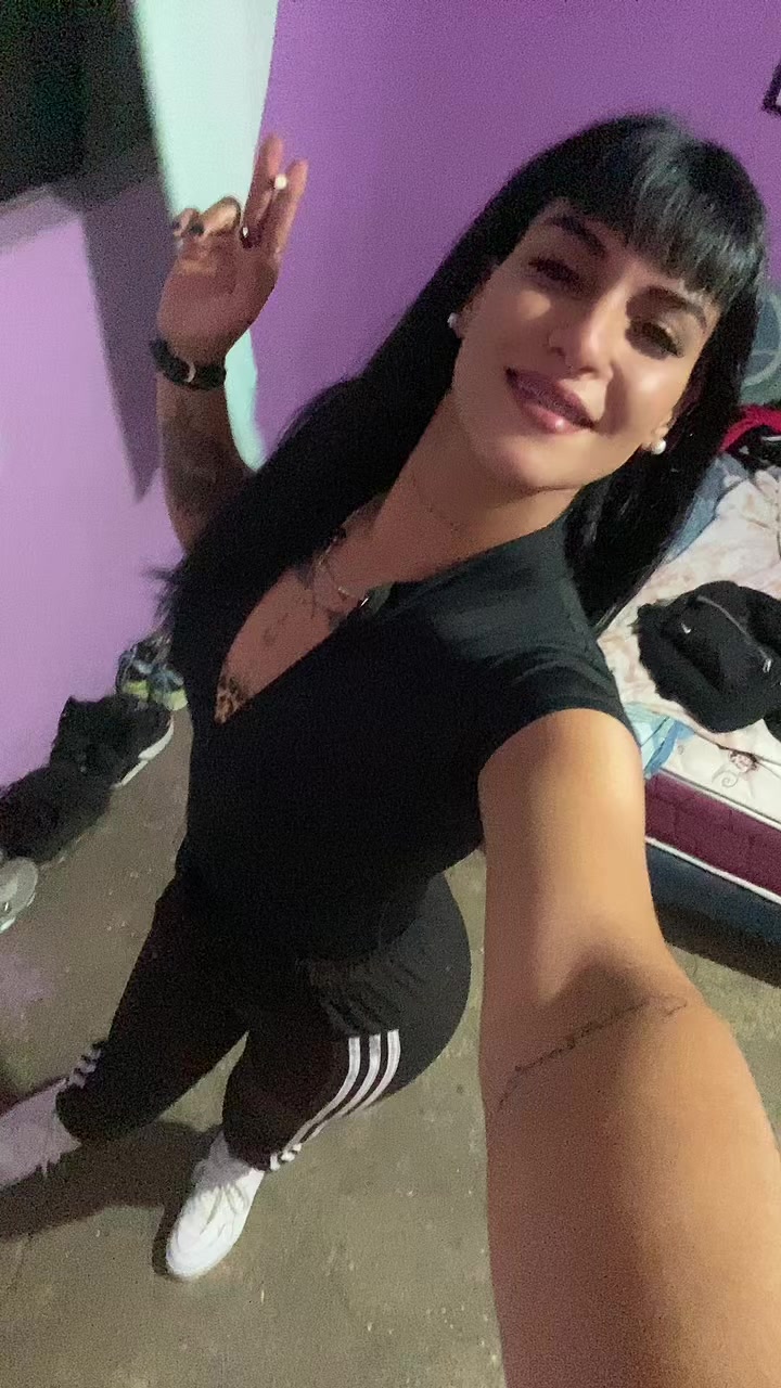 @Valentina Fulco