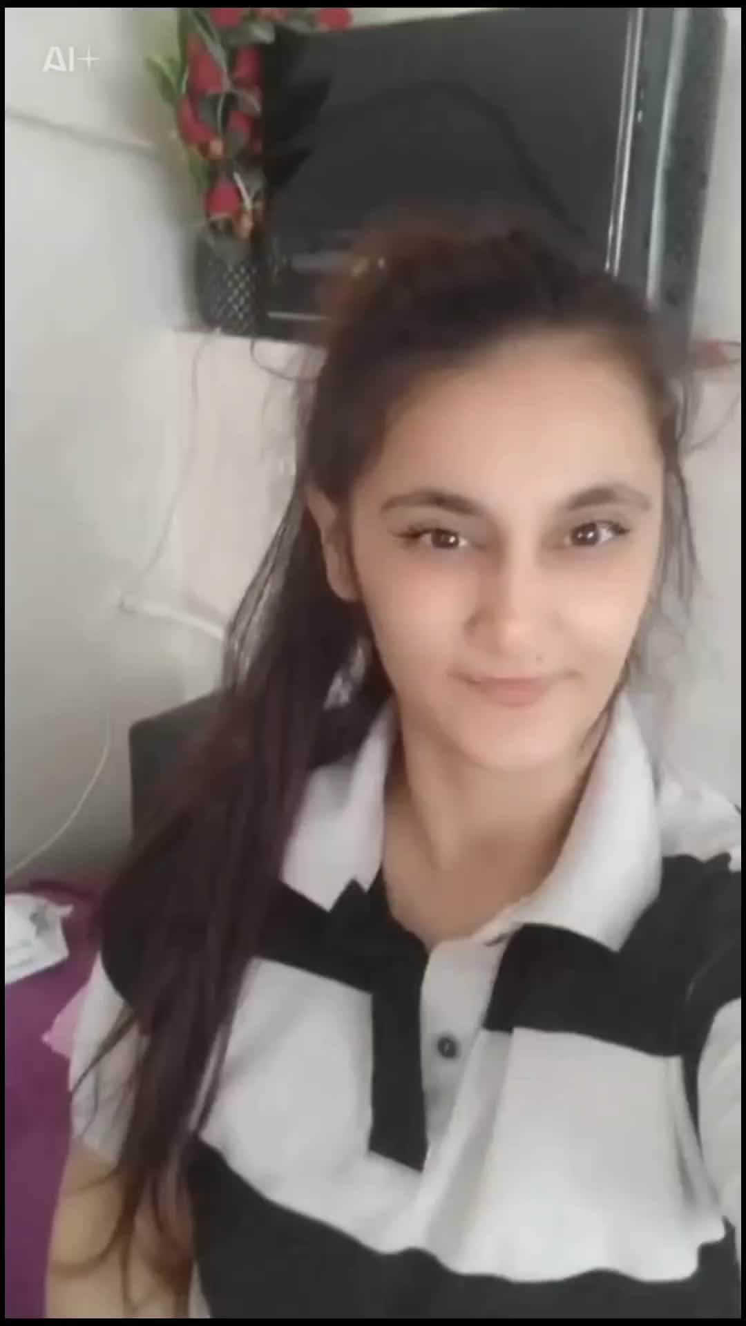 @GüLüŞüM YeTeRrR