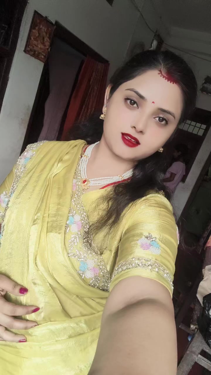 @Neha