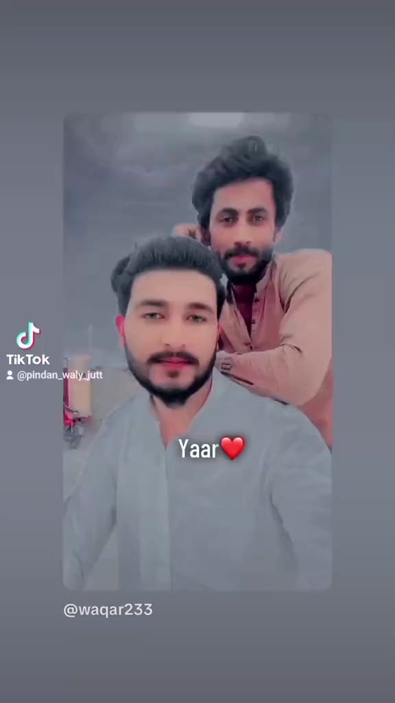 @💫👑چوہدری وقار جٹ✨🔥