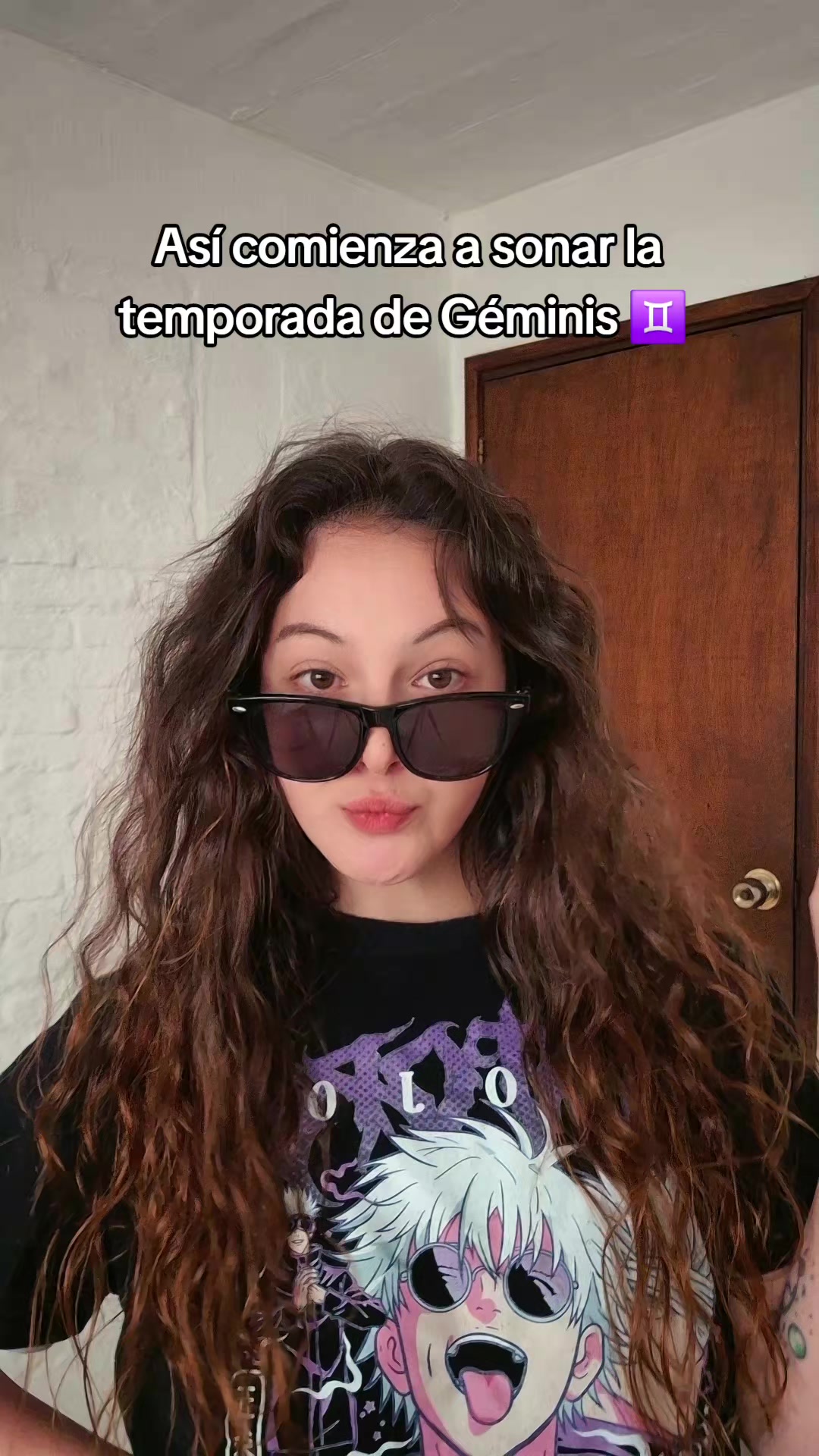 @Ximena Vidal