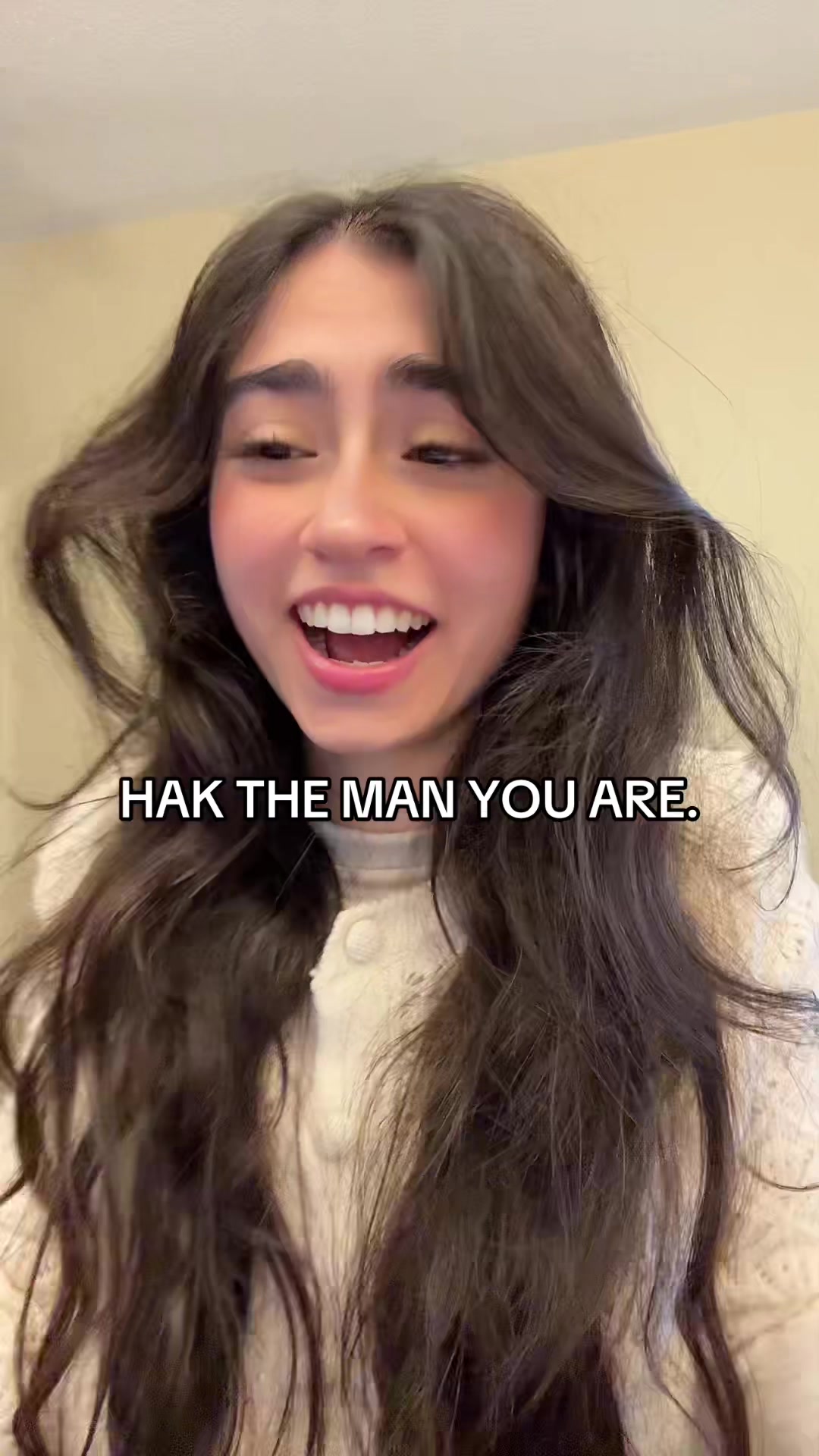 @kyuutonatsu
