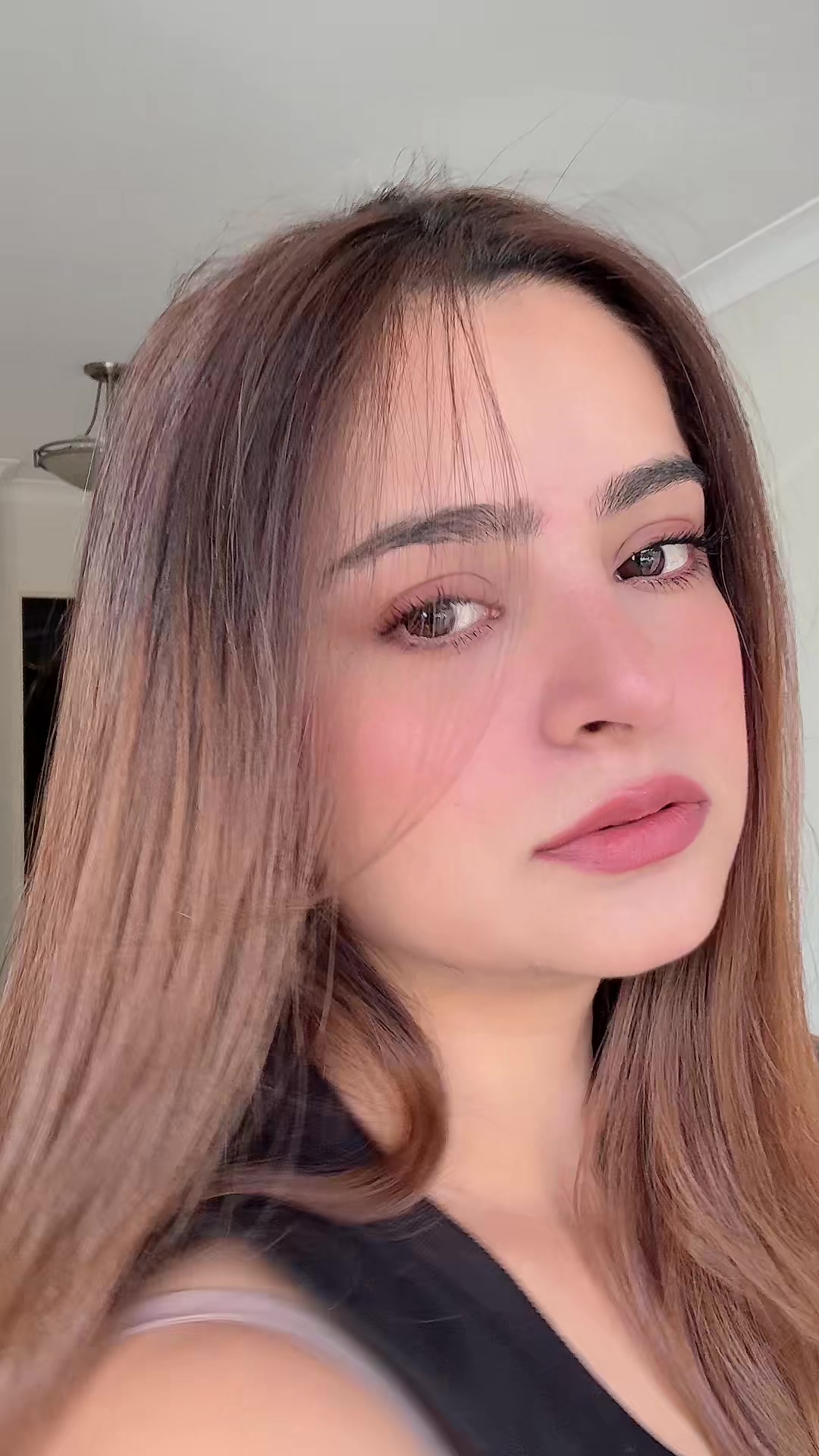 @richa_neupane80