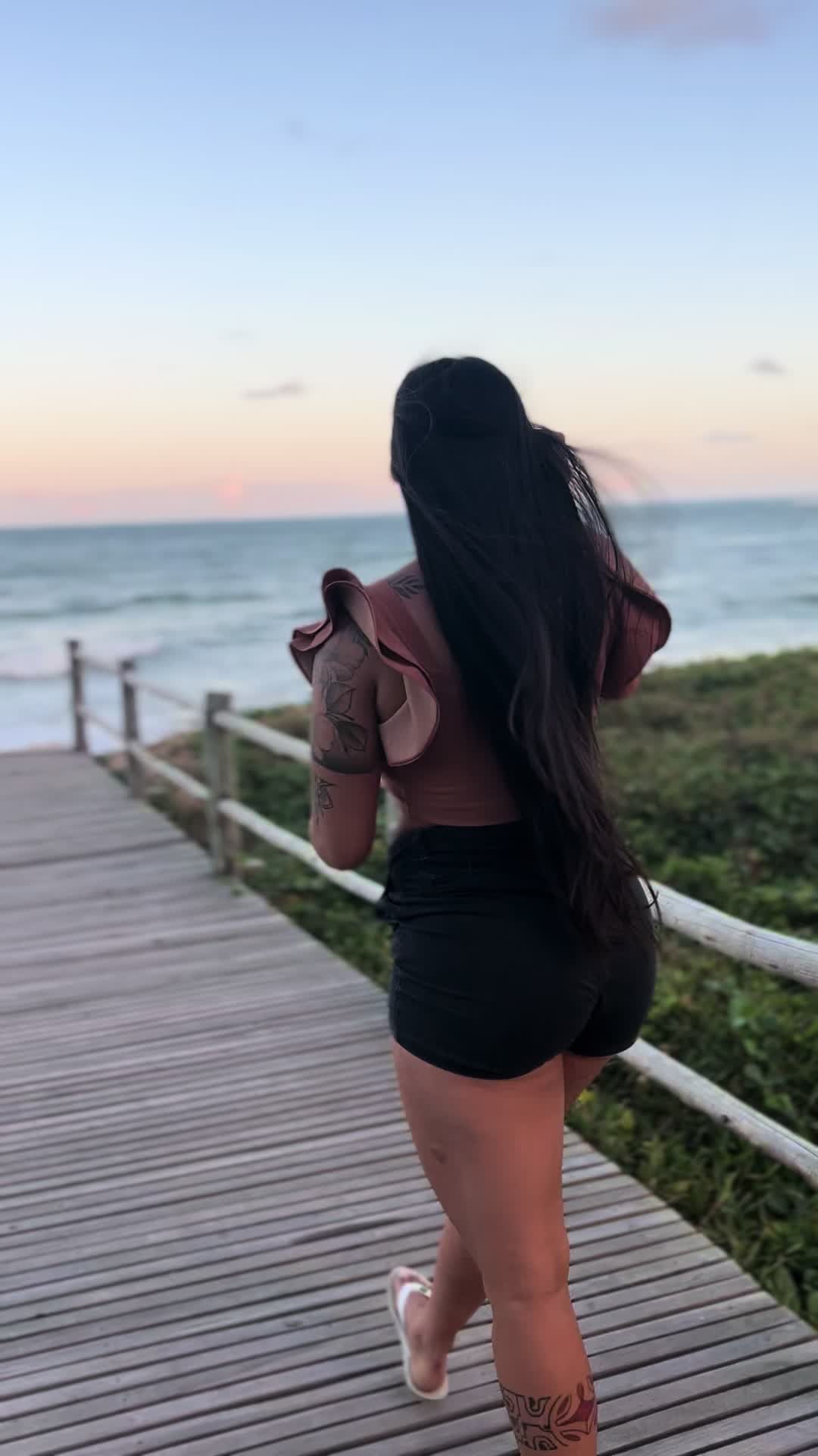 @Mirla Guimaraes