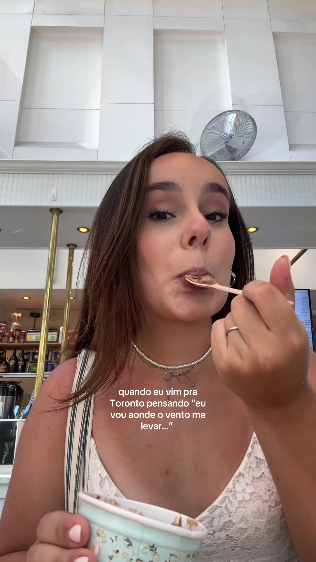 @Sienna Belle
