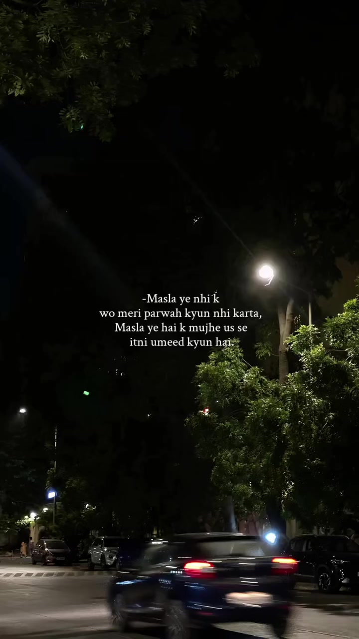 @⎯꯭̽ᥫ᭡ 𝑰𝑴𝑨𝑴𝑨᭄🦢⎯꯭̽💗