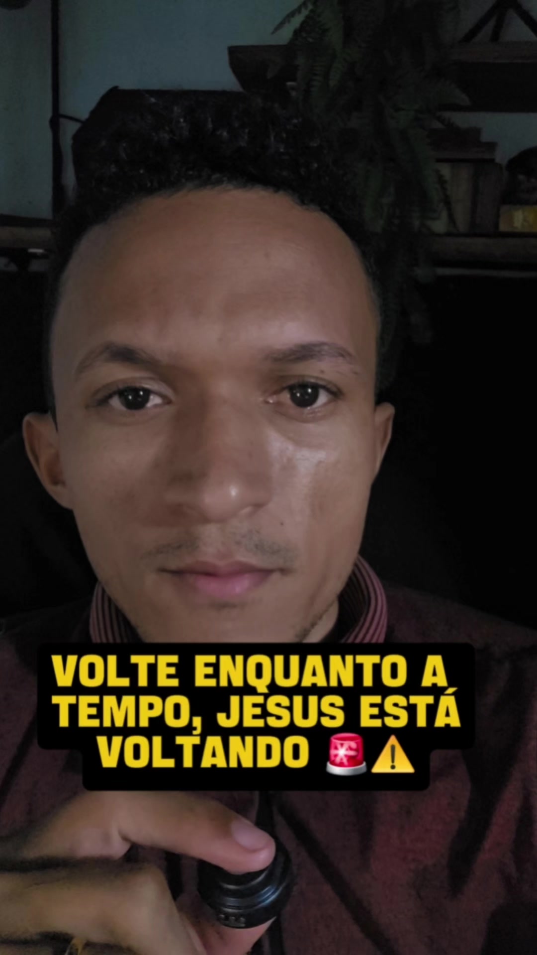 @Rony Silva
