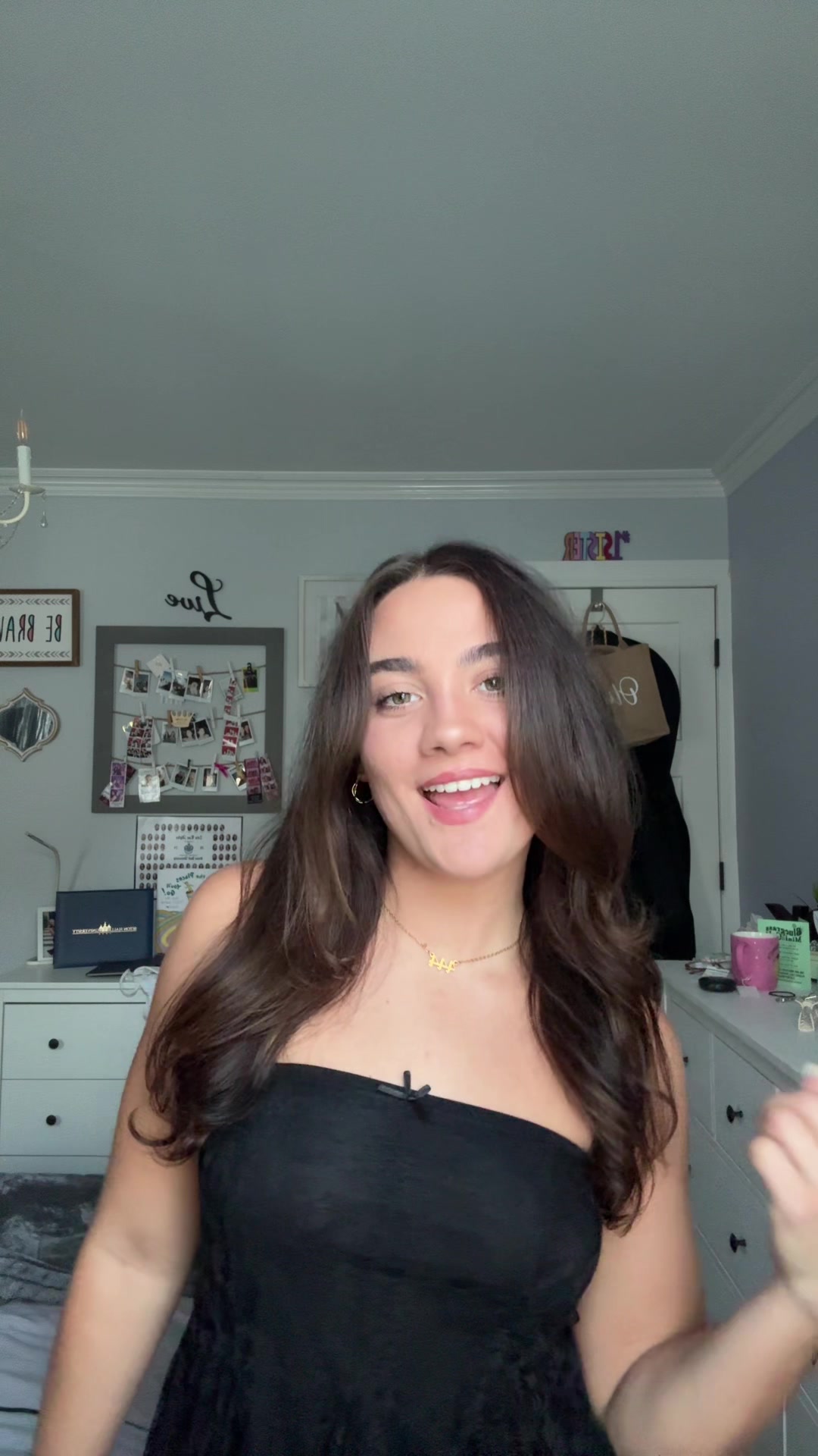 @liv