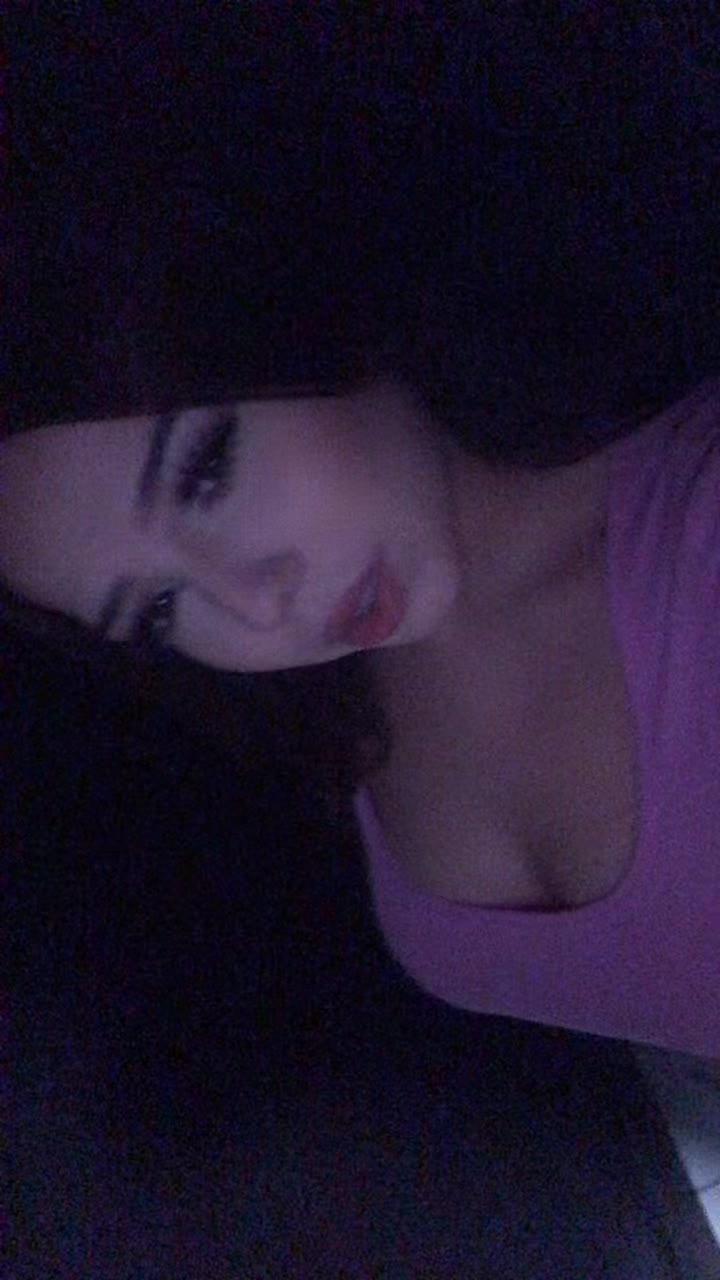 @theonenonlyrijah