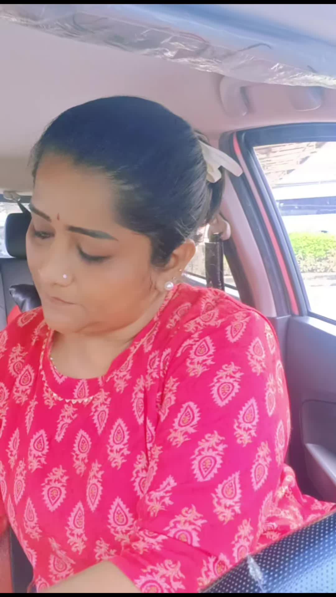 @🧿👑SHARMIN🇲🇾BALA👑🧿
