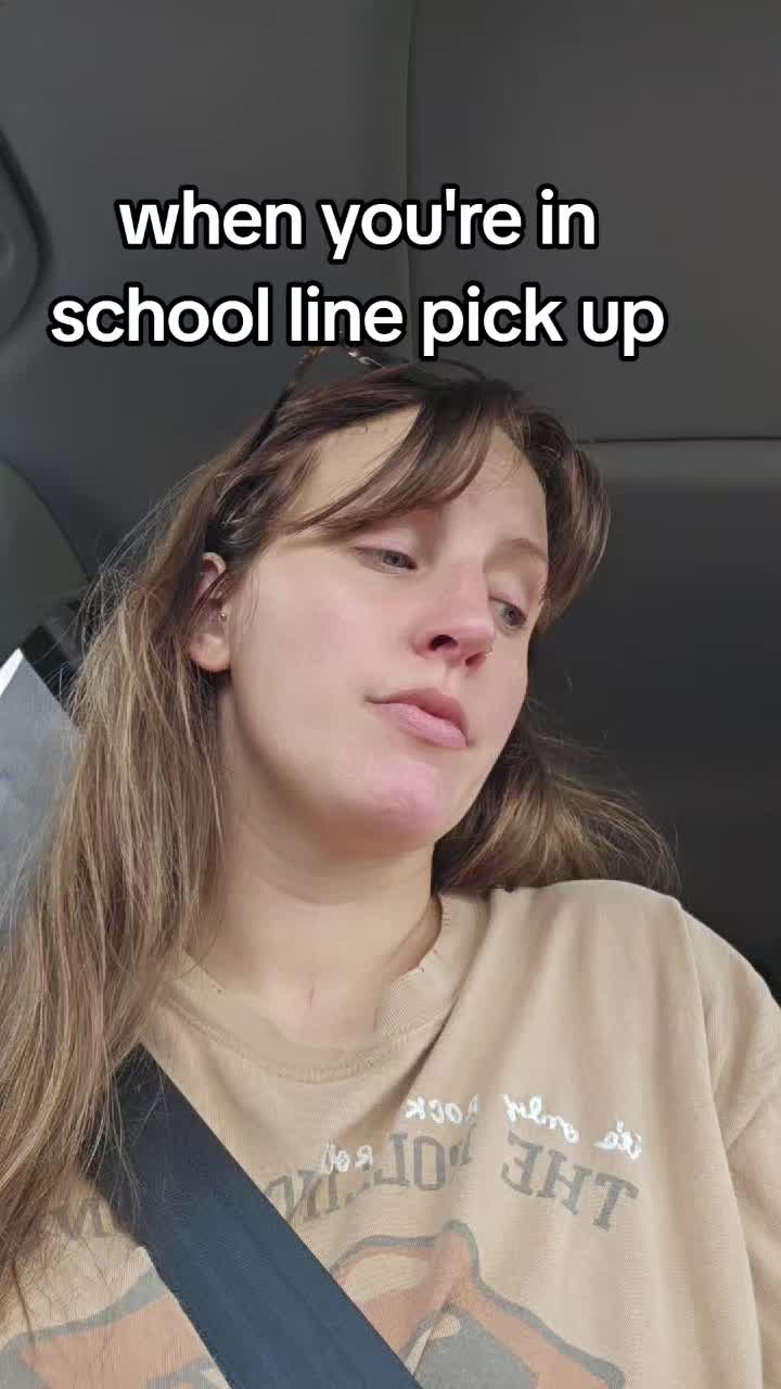 @Kayla | Mom of 5 🤍