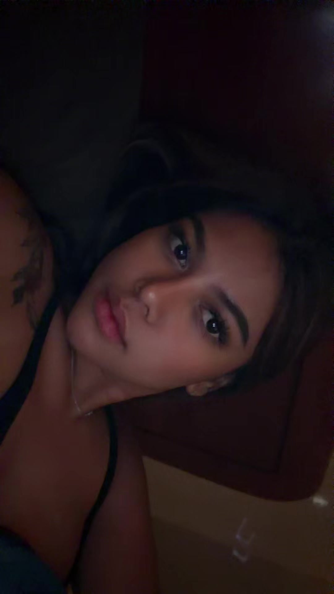 @Kikinii