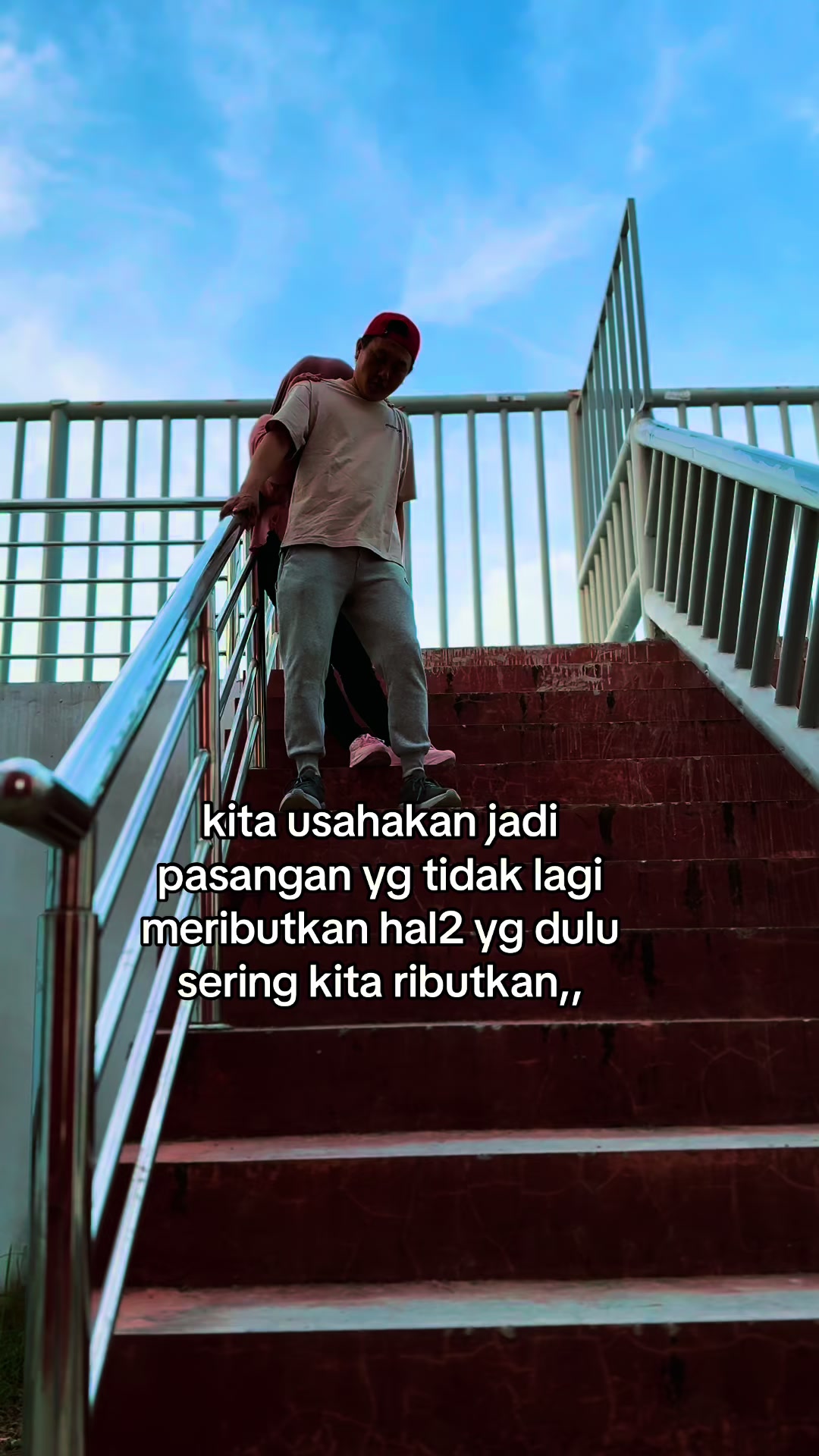 @Muhammad Luthfi
