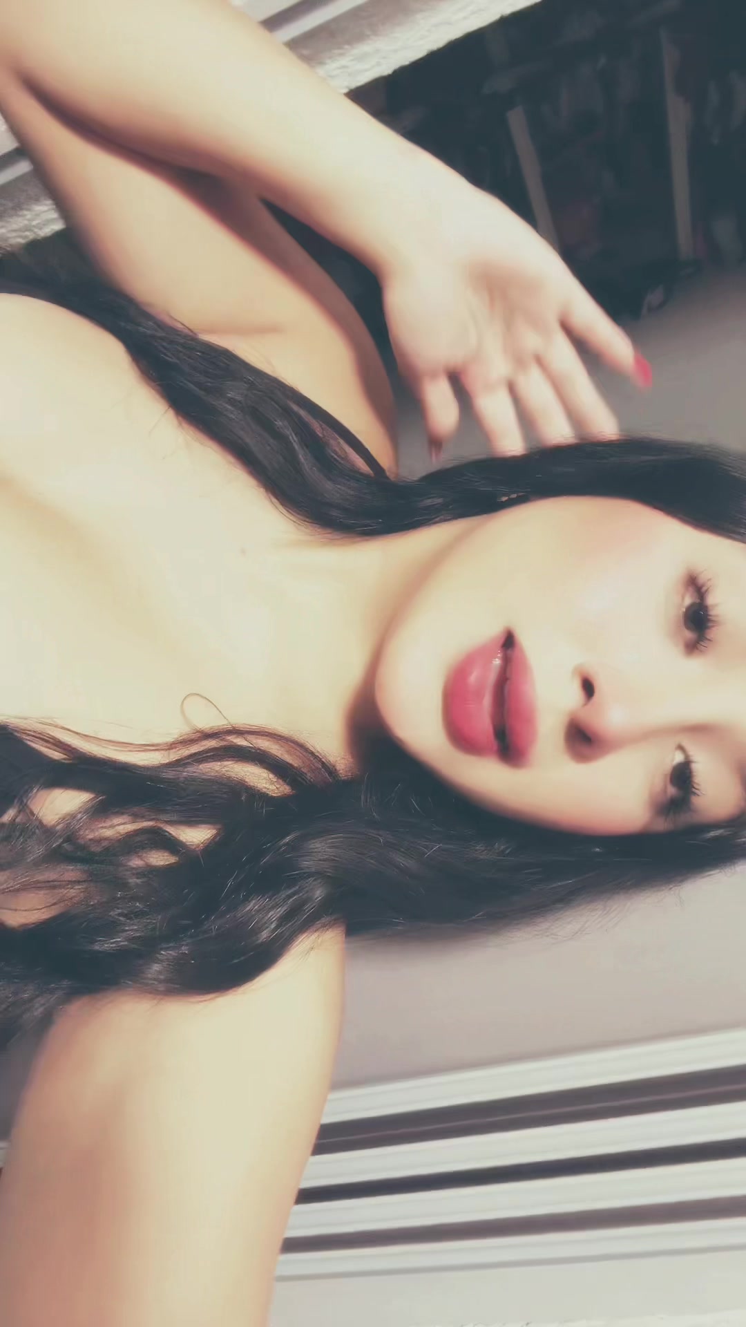 @colucci599