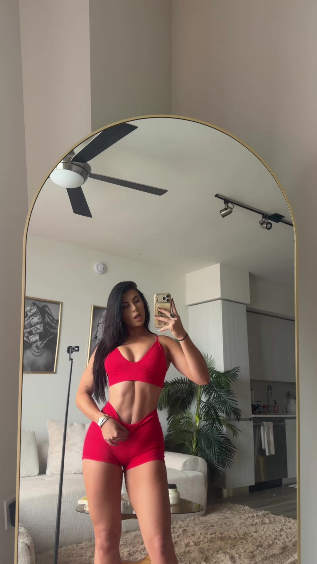@Alaynaaaaa