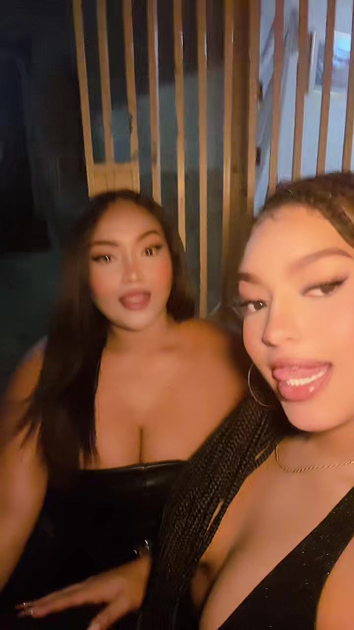 @Alejandra S&aacute;nchez