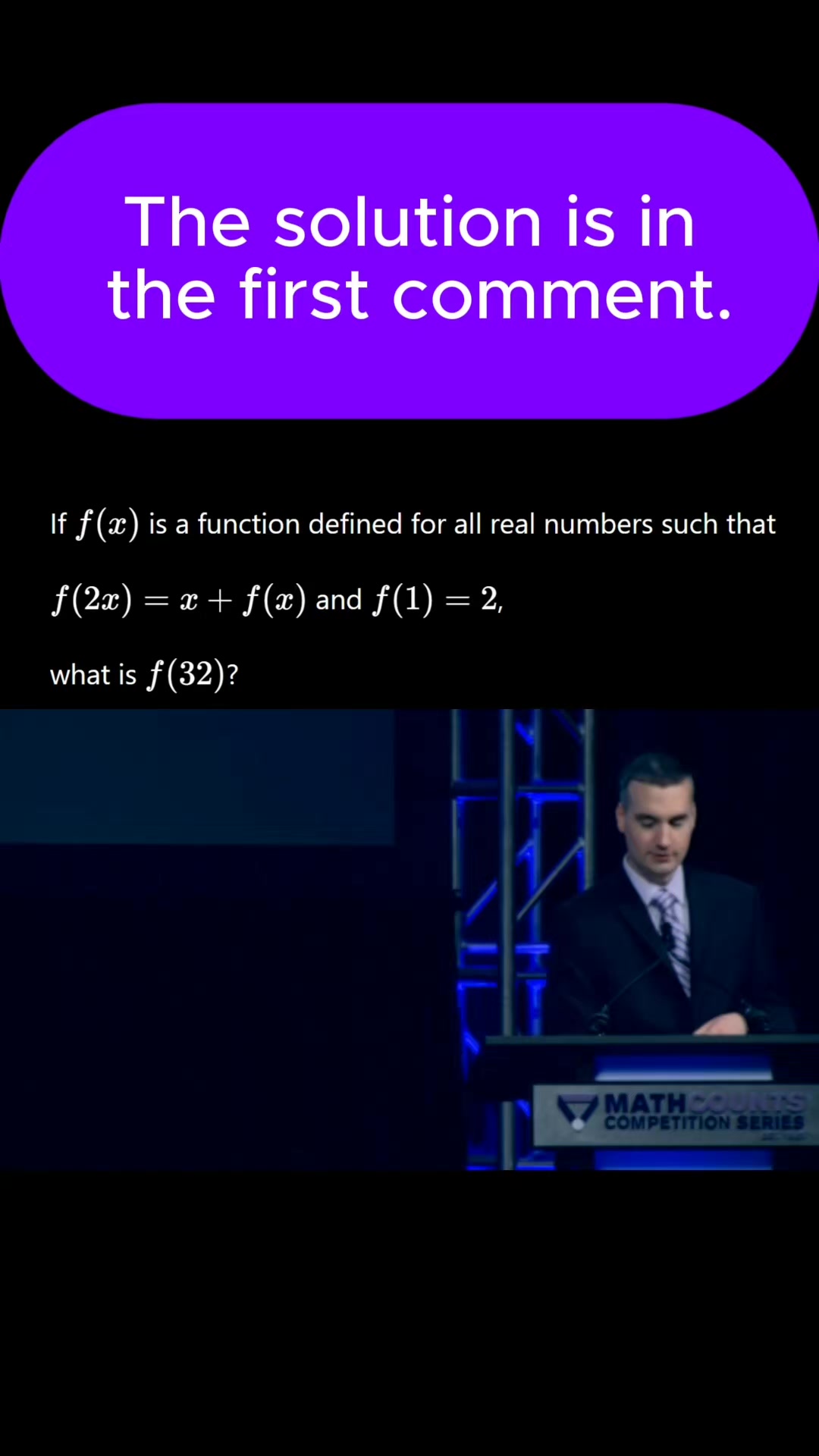 @Math IQ Hub