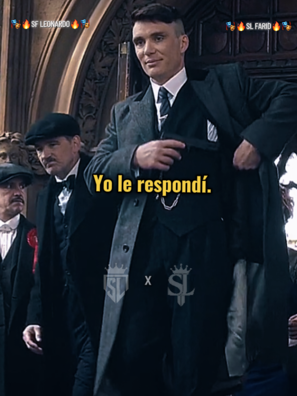 @🎭🔥𝑺𝑳 𝑭𝑨𝑹𝑰𝑫🔥🎭