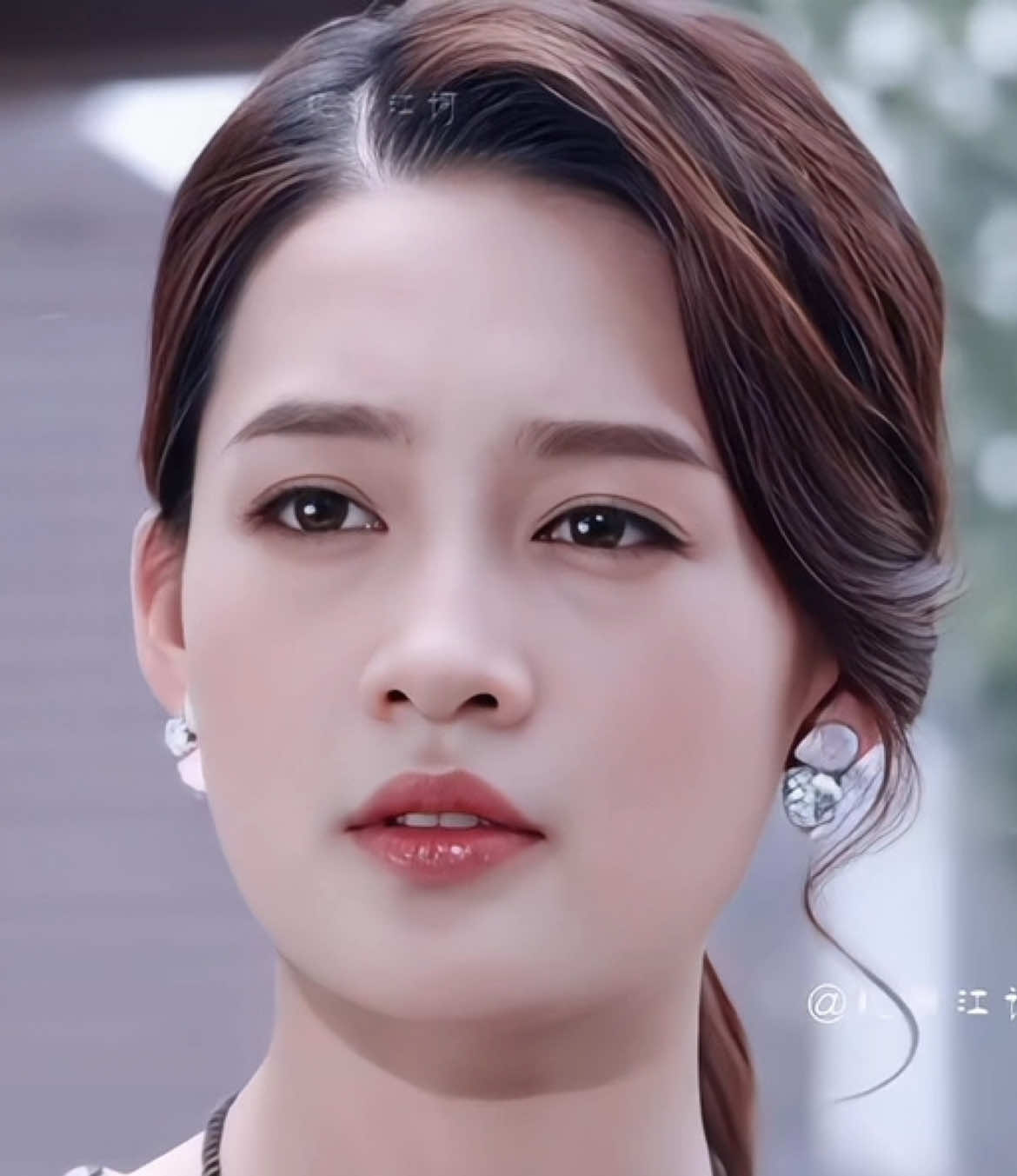 @Truy Mộng Nh&acirc;n