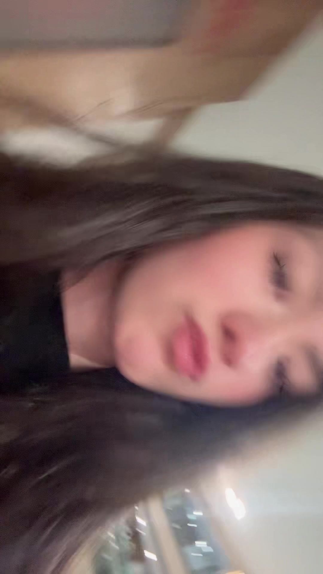 @kiana🫧