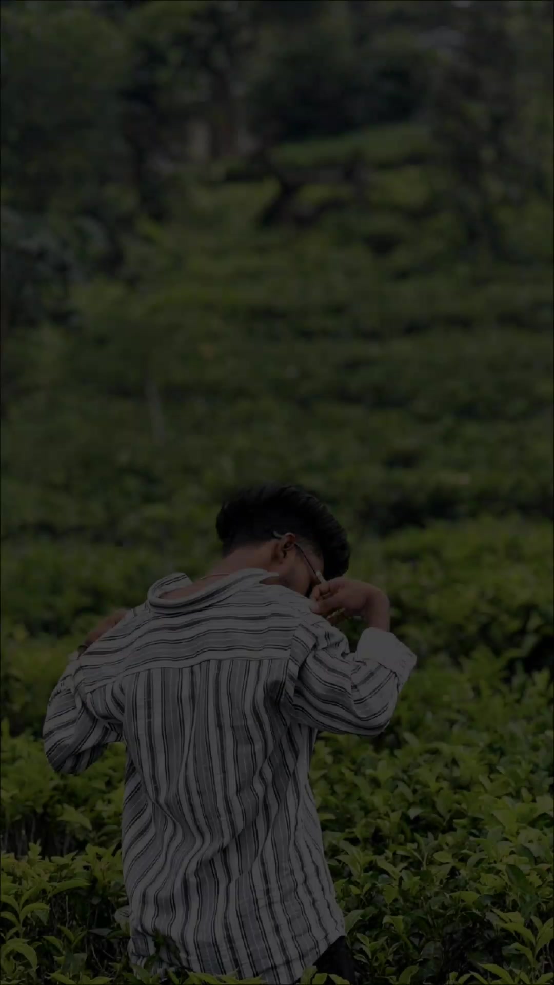 @𝐅 𝐀 𝐗 𝐀 𝐋
