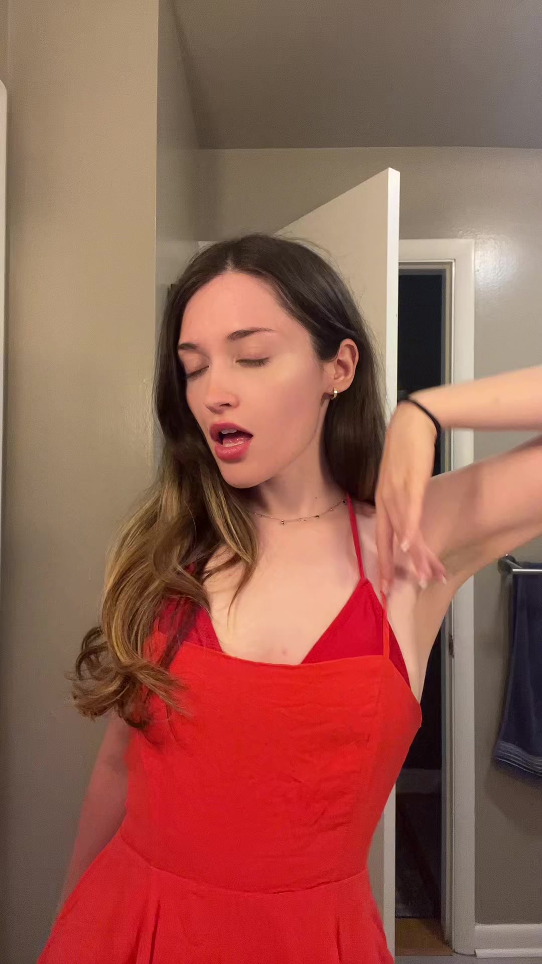 @Lily :P