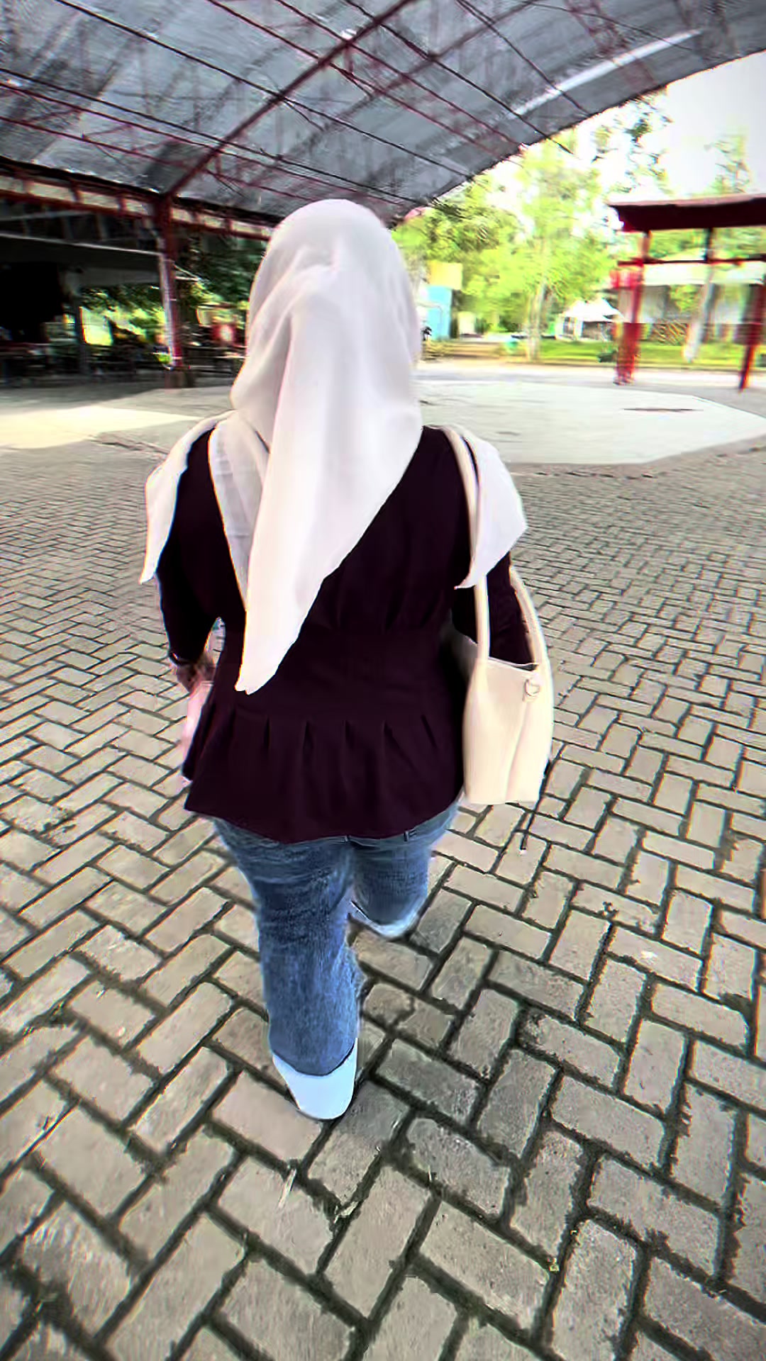 @akun tidak ditemukan