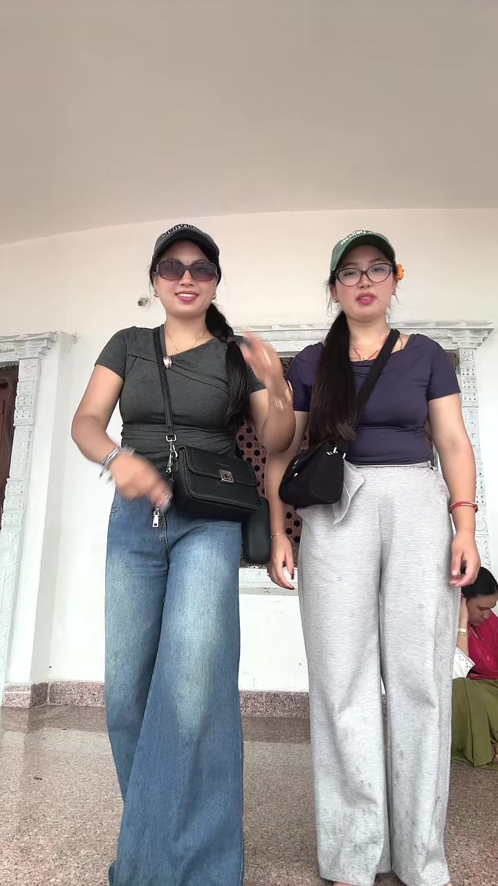@रचना लोप्चन