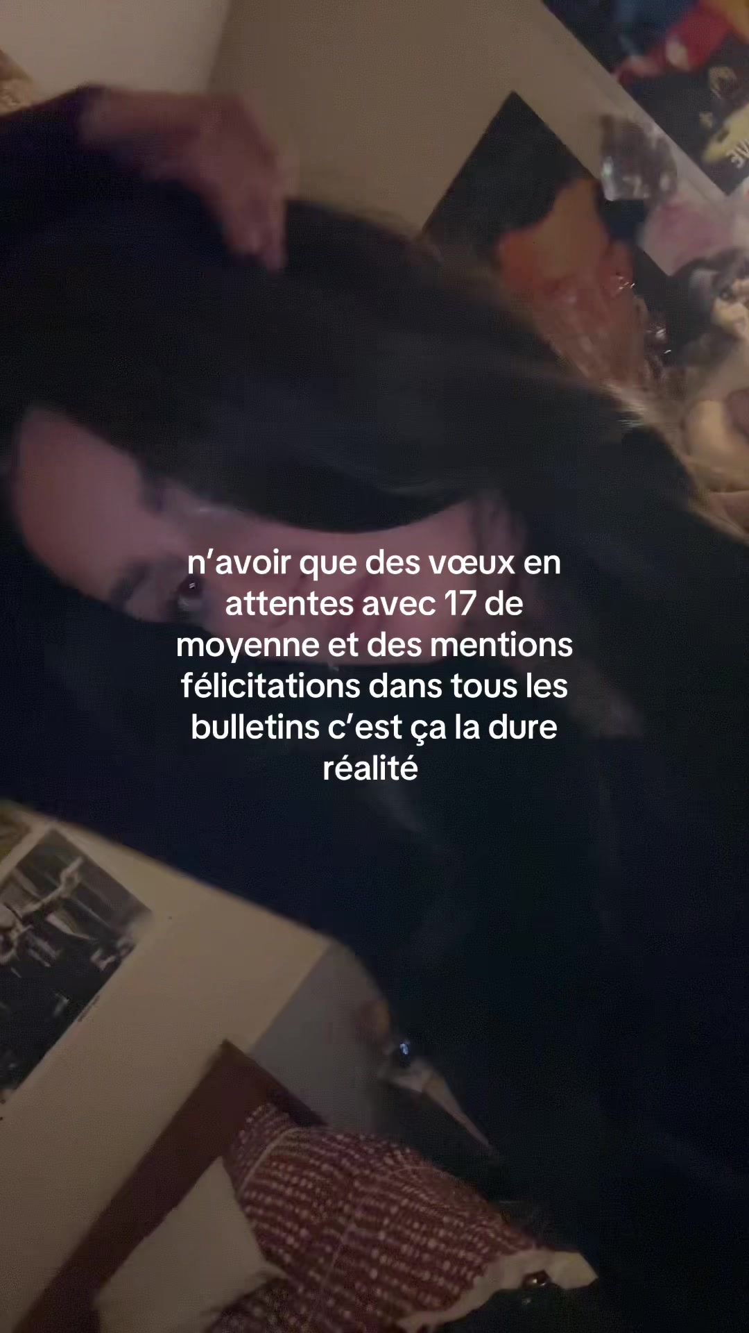@𝓛𝓲𝘴ꪖ