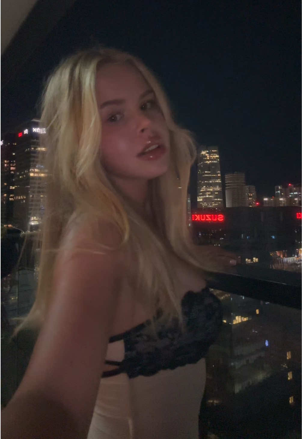 @M