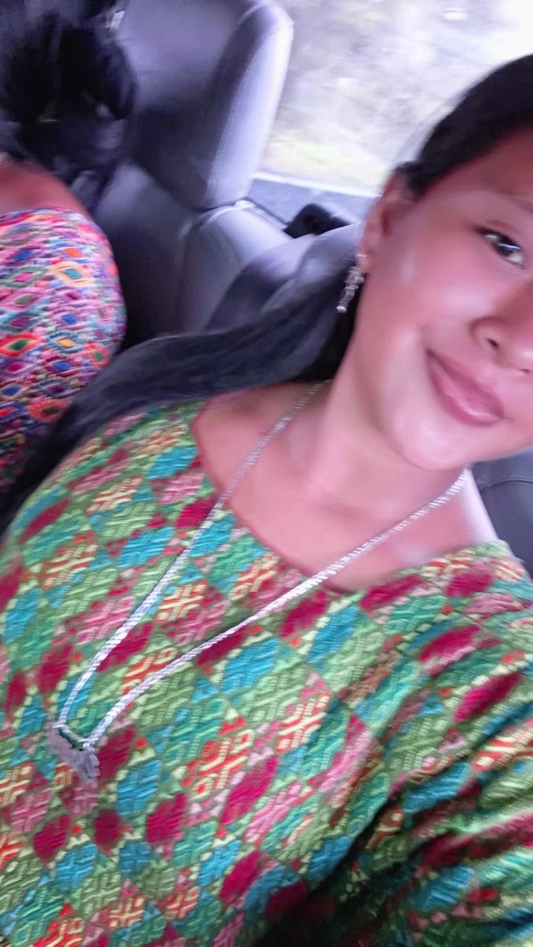 @ESTRELLA 275