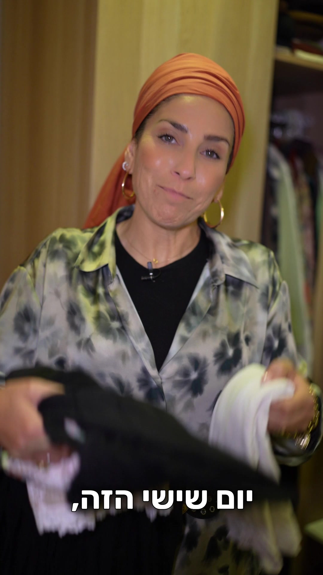 @הרבנית רחל בזק