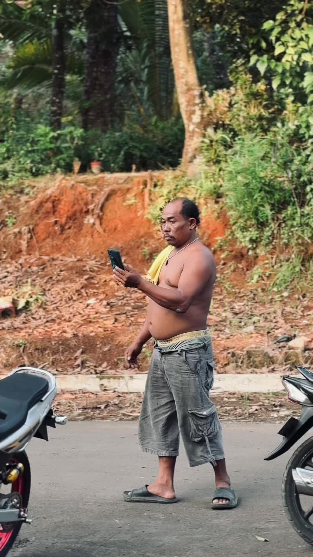 @𝙆𝙮𝙖𝙧𝙖𝙂𝙖𝙧𝙖𝙜𝙚