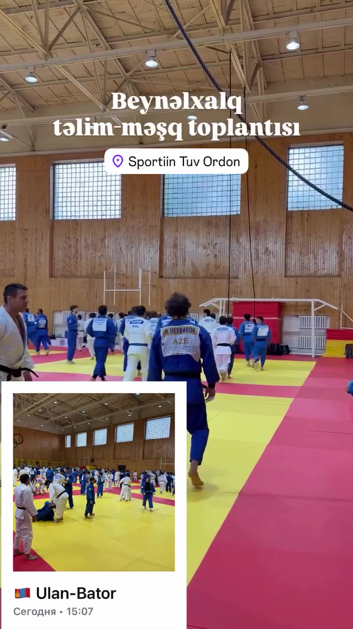 @mir_judo
