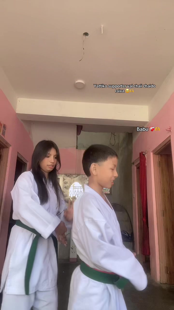 @मnजु❤️🔥